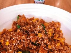 -必胜客(车陂店)
