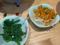 -马五面馆(郦城国际店)