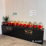 湖北胃认证！这家餐馆好地道！