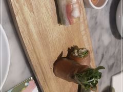-PHO爺·越南料理(亦庄大族广场店)