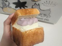 -石头先生的烤炉(济南领秀城贵和店)