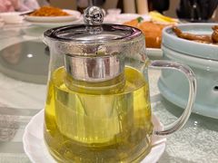 -荣粤酒家·融合粤菜·海鲜火锅