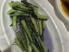 -口味堂(珞喻路店)