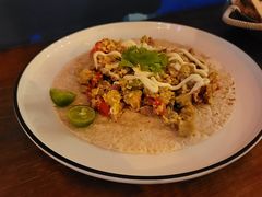 -Mesa Madre梅萨妈妈·Bintana(国贸店)