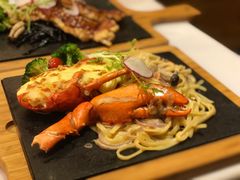 -打趸BTC·Breaktime cafe(北京路店)
