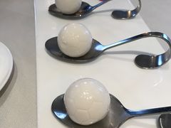 -新加坡泰国村酒楼(五角场店)