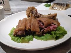 -老绍兴养和饭店(向阳不夜城店)
