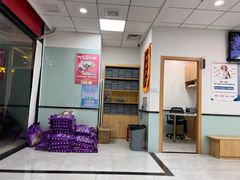 -中农大我爱我爱动物医院·核磁CT·猫病·24小时夜诊中心(石佛营店)