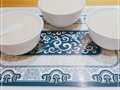 -冰泉豆浆馆(阳朔店)