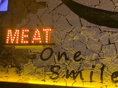 -ONE SMILE BREWING(尚座中心店)