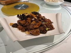 -百饺园(平山道店)