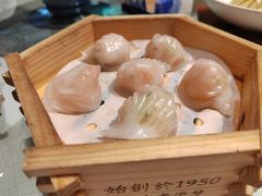 -顺德渔村(华侨城店)