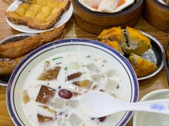 -恒兴发茶店(水巷口店)