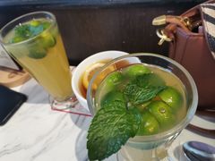 -必胜客(堤口路店)
