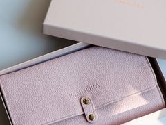 -Pandora潘多拉珠宝(朝阳大悦城店)