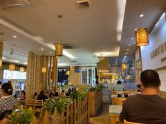 -千盛海南粉(金鸡岭店)
