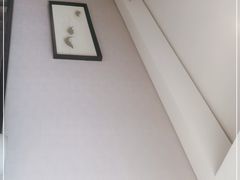 -青岛西海岸隆和福朋喜来登酒店