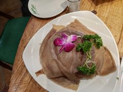 -草原塞蛮羊火锅城(港湾店)