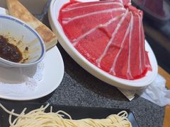 -江小渔鲜鱼火锅(辽沈二街店)
