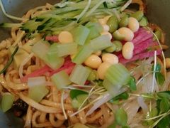 -四季民福烤鸭店(前门廊房二条店)