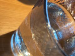 -生如夏花泰式火锅(鹭洲里店)