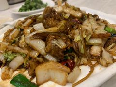 -庐州太太(鼓楼店)