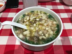 -西贝莜面村(近铁城市广场店)