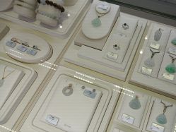 -品真阁(西直门凯德MALL店)