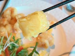 -欣叶食艺轩