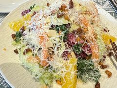 -和牛食堂•BISTRO(广州首店)