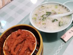 -阿政粤小馆(中央大街店)