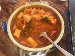 -大派屋