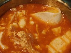 -六七八韩式烤肉·韩国料理(上杭路店)