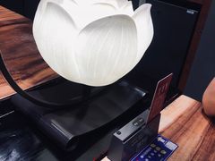 -和府捞面(东直门银座店)