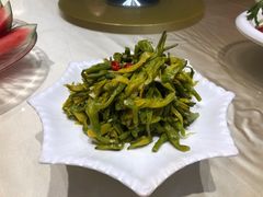 -凯鸽酒楼(操场城店)