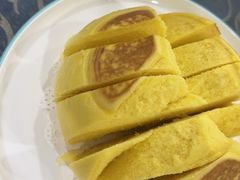 -威海渔村(黄兴路店)