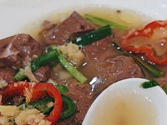 -贺富酒家(白藤二路分店)