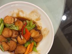 -金鸭都·老北京特色家常菜(潘家园店)