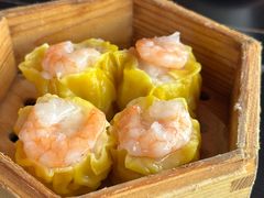 -鹿鸣酒家(越秀店)