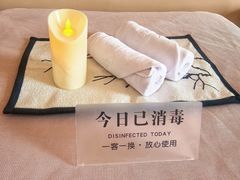 -南稍门(地铁站)