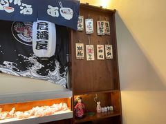 -剧盟谋杀之谜俱乐部·剧本杀