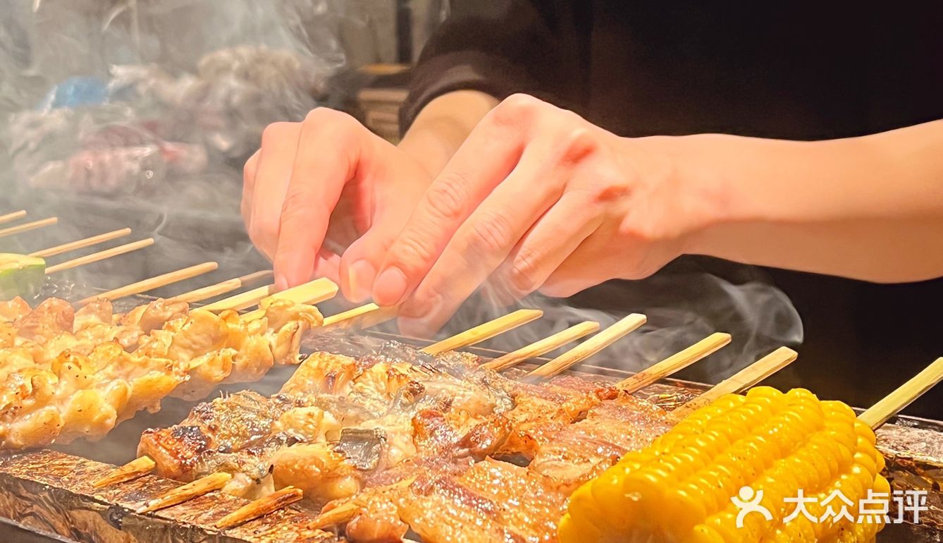 今夜‼️我有酒一杯，可以慰风尘‼️