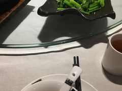 -味道云南·云朵山歌(东方都会广场店)