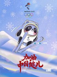 -Oasis Beauty水磨坊科技美肤中心