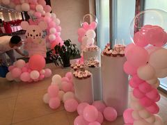 -渭塘酒家(生态园店)