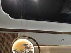 -盛武肥牛·清真海鲜火锅(昆区店)