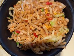 -聚味瞿记·龙虾堂(梅溪湖店)