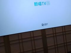 -锦初•影院式足道•新中式SPA(茂业天地店)