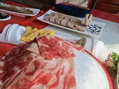 -大龙燚火锅(天钥桥路店)