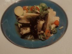 -晟永興烤鸭店(五道口店)